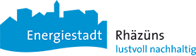 Energiestadt Rhäzüns